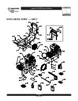 Предварительный просмотр 16 страницы Snapper 2700PSI Owner'S Manual