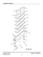 Preview for 4 page of Snapper 3071113 Parts Manual