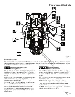 Preview for 11 page of Snapper 360Z Zero Turn Rider Operator'S Manual