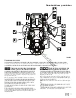 Preview for 41 page of Snapper 360Z Zero Turn Rider Operator'S Manual