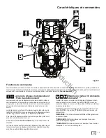 Preview for 71 page of Snapper 360Z Zero Turn Rider Operator'S Manual