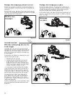 Preview for 78 page of Snapper 360Z Zero Turn Rider Operator'S Manual