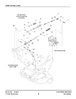 Preview for 20 page of Snapper 375ZB2050CE Parts Manual