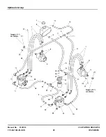 Preview for 28 page of Snapper 375ZB2050CE Parts Manual