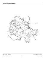 Preview for 48 page of Snapper 375ZB2050CE Parts Manual