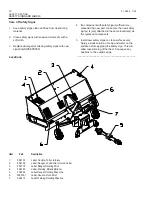 Preview for 10 page of Snapper 51-3845 151-3845 Operator'S Manual