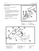 Preview for 13 page of Snapper 51-3845 151-3845 Operator'S Manual