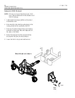 Preview for 20 page of Snapper 51-3845 151-3845 Operator'S Manual