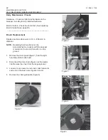 Preview for 22 page of Snapper 51-3845 151-3845 Operator'S Manual