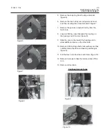 Preview for 23 page of Snapper 51-3845 151-3845 Operator'S Manual