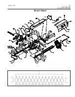 Preview for 29 page of Snapper 51-3845 151-3845 Operator'S Manual