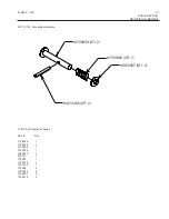 Preview for 31 page of Snapper 51-3845 151-3845 Operator'S Manual