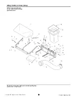 Preview for 8 page of Snapper 5100857 Parts Manual