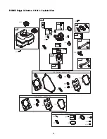 Preview for 25 page of Snapper 580.752640 Operator'S Manual