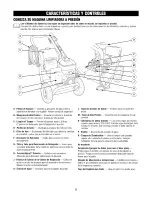 Предварительный просмотр 36 страницы Snapper 580.752661 Operator'S Manual