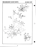 Preview for 4 page of Snapper 6-0431 Parts Manual