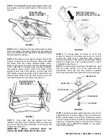 Preview for 2 page of Snapper 6-0935 Installation Instructions