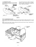 Предварительный просмотр 2 страницы Snapper 6-0943 Owner'S Manual