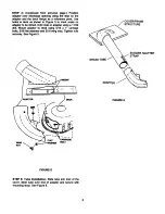 Preview for 3 page of Snapper 6-1984 Installation Instructions