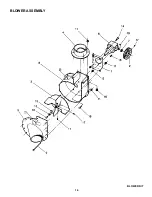 Preview for 14 page of Snapper 6-3162 Safety Instructions, Installation & Operator'S Manual