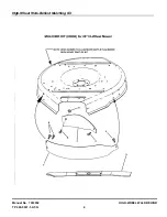 Preview for 4 page of Snapper 63092 Parts Manual