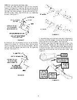 Предварительный просмотр 5 страницы Snapper 7600023, 7600024 Owner'S Manual