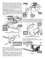 Preview for 2 page of Snapper 7600029 Owner'S Manual