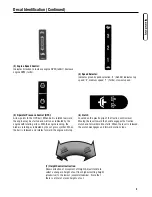 Preview for 7 page of Snapper 7800255 Safety Instructions & Operator'S Manual