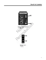 Предварительный просмотр 27 страницы Snapper 7800448 Operator'S Manual