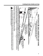 Предварительный просмотр 59 страницы Snapper 7800448 Operator'S Manual