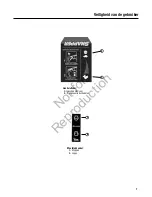 Предварительный просмотр 67 страницы Snapper 7800448 Operator'S Manual