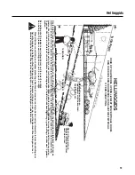 Предварительный просмотр 79 страницы Snapper 7800448 Operator'S Manual