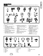 Preview for 7 page of Snapper 7800478 Safety Instructions & Operator'S Manual