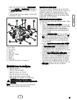 Preview for 11 page of Snapper 7800478 Safety Instructions & Operator'S Manual