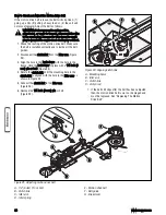 Preview for 26 page of Snapper 7800478 Safety Instructions & Operator'S Manual