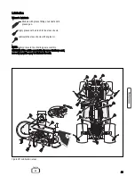 Preview for 29 page of Snapper 7800478 Safety Instructions & Operator'S Manual