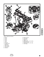 Preview for 31 page of Snapper 7800478 Safety Instructions & Operator'S Manual