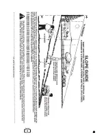 Preview for 43 page of Snapper 7800478 Safety Instructions & Operator'S Manual