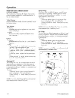 Preview for 16 page of Snapper 7800829 Operator'S Manual