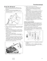 Preview for 37 page of Snapper 7800829 Operator'S Manual