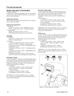 Preview for 42 page of Snapper 7800829 Operator'S Manual