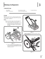 Предварительный просмотр 33 страницы Snapper 7800913 Operator'S Manual