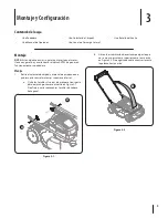 Preview for 33 page of Snapper 7800923 Operator'S Manual