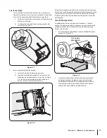 Preview for 35 page of Snapper 7800923 Operator'S Manual