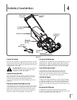 Preview for 37 page of Snapper 7800923 Operator'S Manual