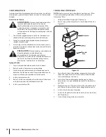 Preview for 46 page of Snapper 7800925 Operator'S Manual