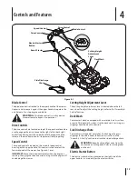 Preview for 13 page of Snapper 7800956 Operator'S Manual