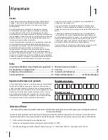 Preview for 30 page of Snapper 7800956 Operator'S Manual