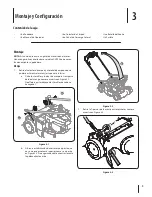 Preview for 37 page of Snapper 7800956 Operator'S Manual