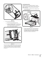 Preview for 39 page of Snapper 7800956 Operator'S Manual